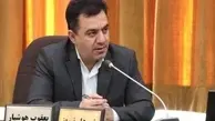 شهردار تبریز با یک قهر سنگین جلسه شورا را ترک کرد! + ویدئو