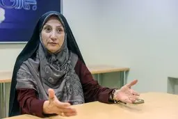 مدیران بدون تجربه شهری؛ عامل بحران مدیریت در تهران | مدیران بی‌تجربه؛ معضل اصلی مدیریت تهران