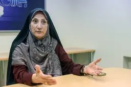 مدیران بدون تجربه شهری؛ عامل بحران مدیریت در تهران | مدیران بی‌تجربه؛ معضل اصلی مدیریت تهران