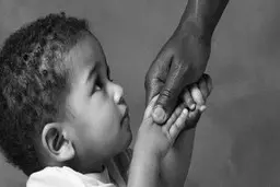 گاهی ، درد فقط گرانی نان نیست ! | گاهی درد تنهایی است