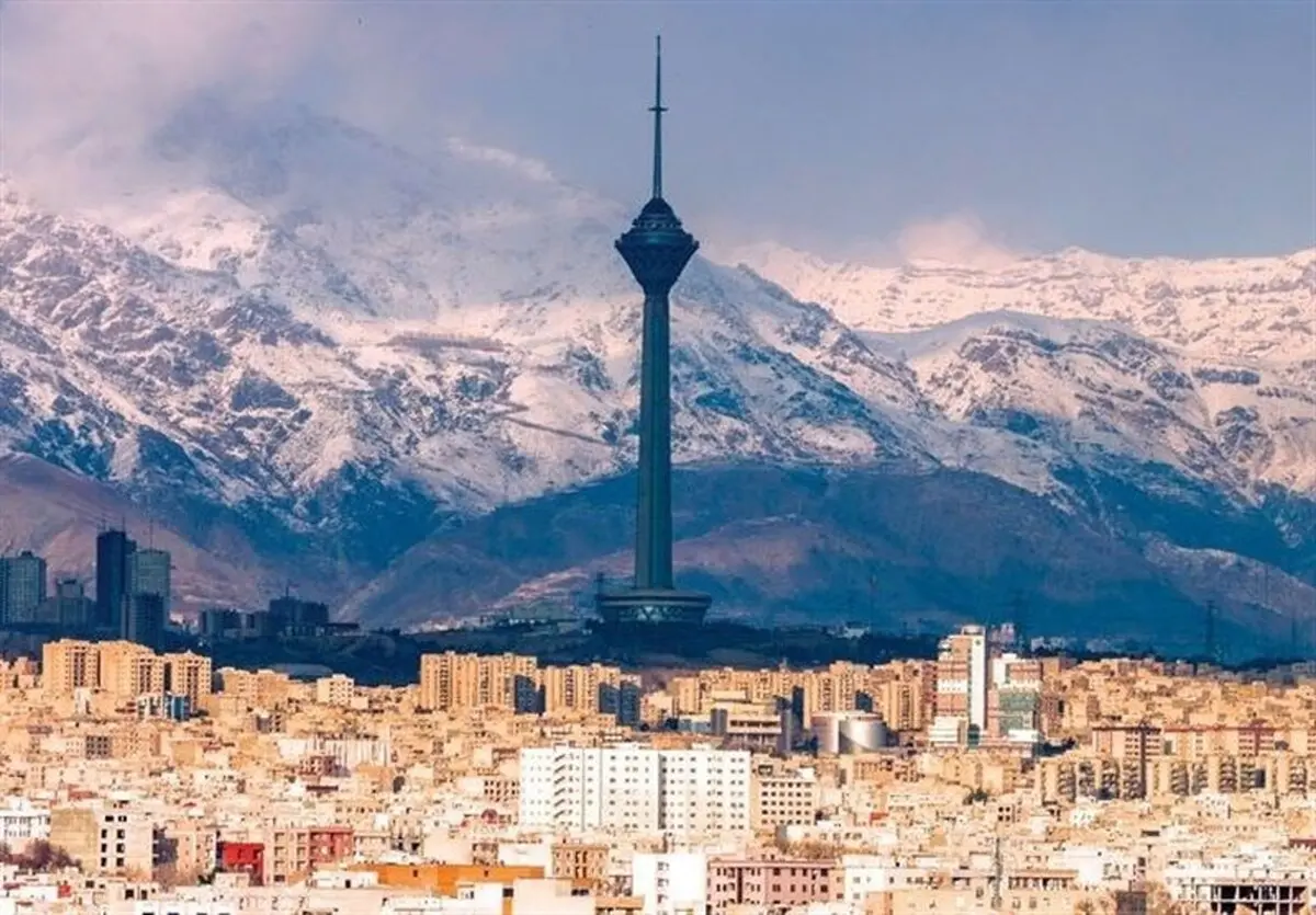 مسکن ۸ درصد گران شد