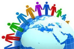 چرا جمعیت جهان باید افزایش پیدا کند؟ | پس از اوج