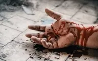قتل فجیع جوان ایرانی در گرجستان؛ میثم را سر بریدند
