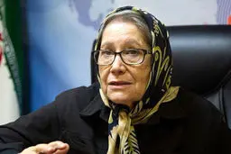 کرونای انگلیسی ۳ روزه بیمار را از پای می‌اندازد |  تنها راه درمان زود مراجعه کردن به پزشک است