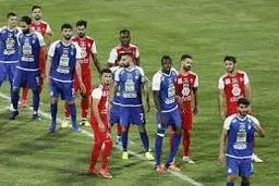  فوتبال   |  ورود دیوان محاسبات کشور  به ماجرای قراردادهای پرحاشیه در فوتبال 