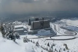 امتحانات واحد علوم تحقیقات دوشنبه برگزار نمی‌شود 