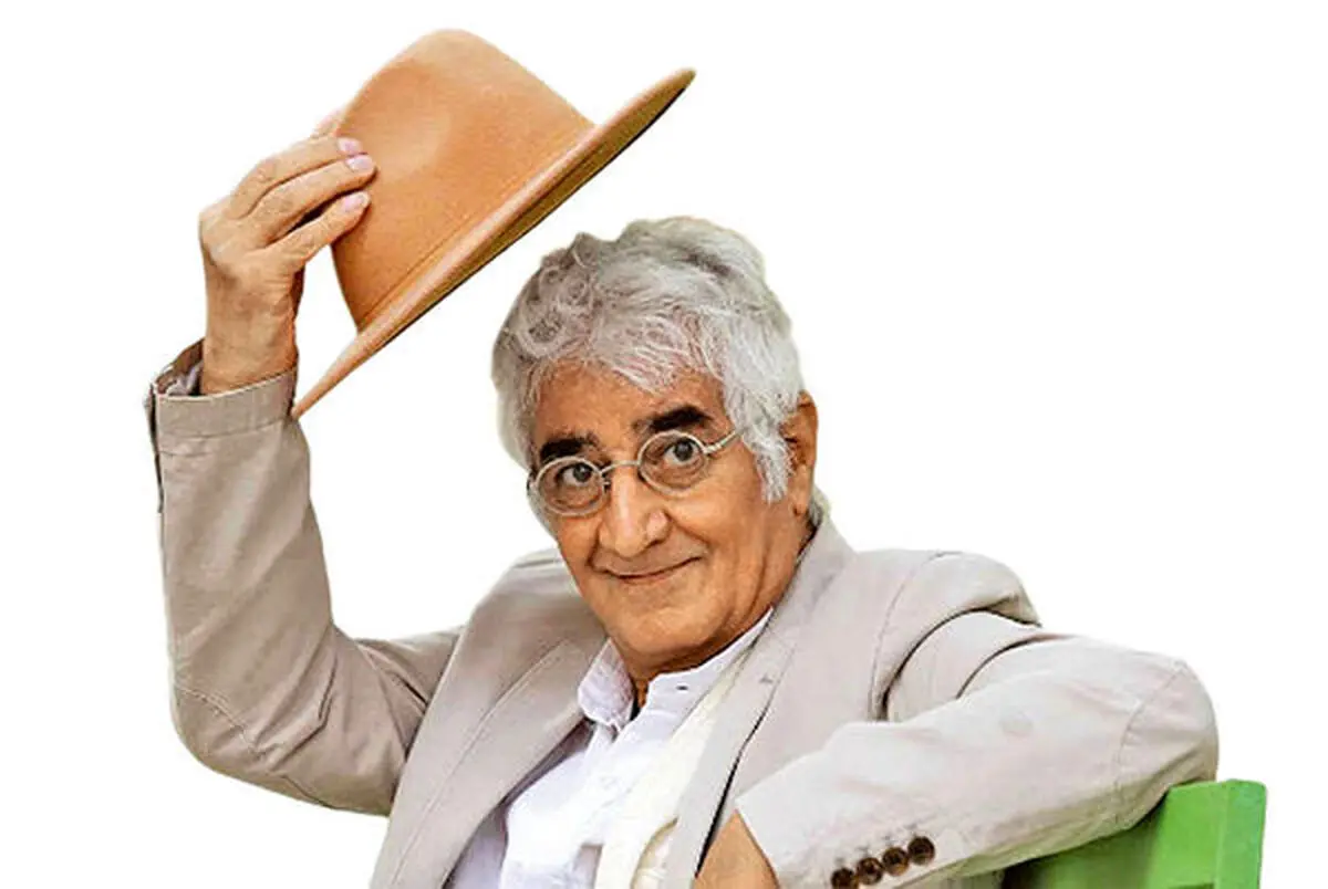 سوگواری مجازی برای قصه‌گوی واقع‌گرا