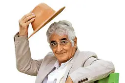 سوگواری مجازی برای قصه‌گوی واقع‌گرا