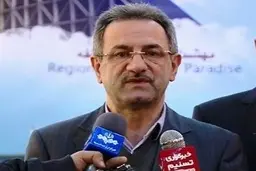  استاندار تهران: اگر با تور سفر می کنید باید تست PCR  دهید| اعلام استاندار تهران: سفرهای نوروزی فقط به شهرهای آبی و زرد