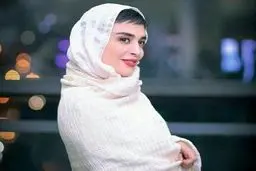 اندیشه فولادوند درعشق روزهای کرونا +تصویر