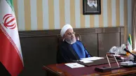 رمزگشایی روحانی از رمز عملیات جدید مشاوران دولت ترامپ و همراهانش علیه ایران