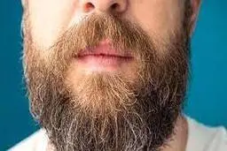 انتقال کرونا از طریق ریش و موی سر! | کرونا از طریق ریش و مو هم منتقل می شود؟ 