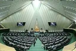 ضد و نقیض‌ها در طرح صیانت | در جلسه اخیر کمیسیون درباره این موضوع صحبت شد؟