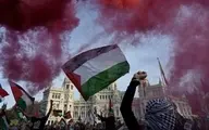 ۳ کشور اروپایی کشور فلسطین را به رسمیت می‌شناسند