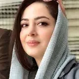 لیلا  سعیدی 