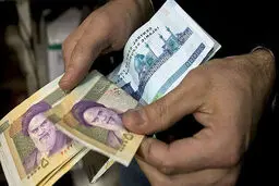 خبر خوش برای بازنشستگان رسید | افزایش بی سابقه حقوق بازنشستگان از آذر ماه | افزایش حقوق بازنشستگان تامین اجتماعی اعلام شد