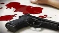 قتل پدر و مادر با اسلحه صداخفه کن در تهران | سرنوشت سینا بعد از 8 سال