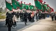 شروع رسمی ثبت‌نام اربعین ۱۴۰۴ | شرایط خاص برای زائران زیر ۱۸ سال در سامانه سماح