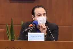 نوبت دهی جدید واکسیناسیون چه زمانی آغاز میشود ؟