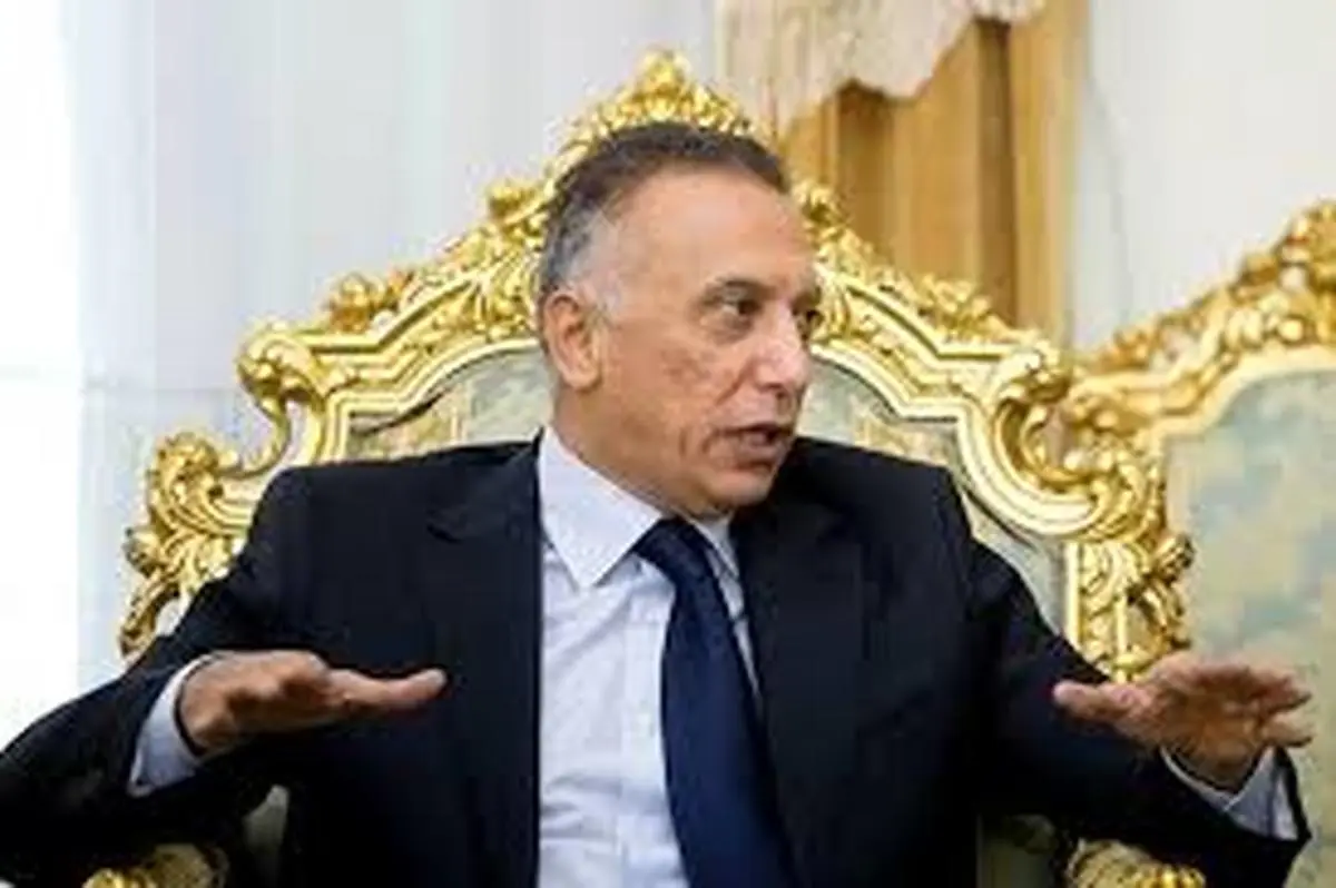 معرفی سومین نخست وزیر عراق در 10 هفته