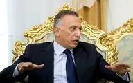 معرفی سومین نخست وزیر عراق در 10 هفته
