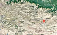 زلزله خوشه‌ای در شرق تهران | احتمال پیش‌لرزه یا تداوم لرزش بررسی شد