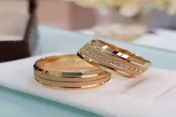 عروس خانم داماد را ناک اوت کرد و بله گفت! + ویدیو