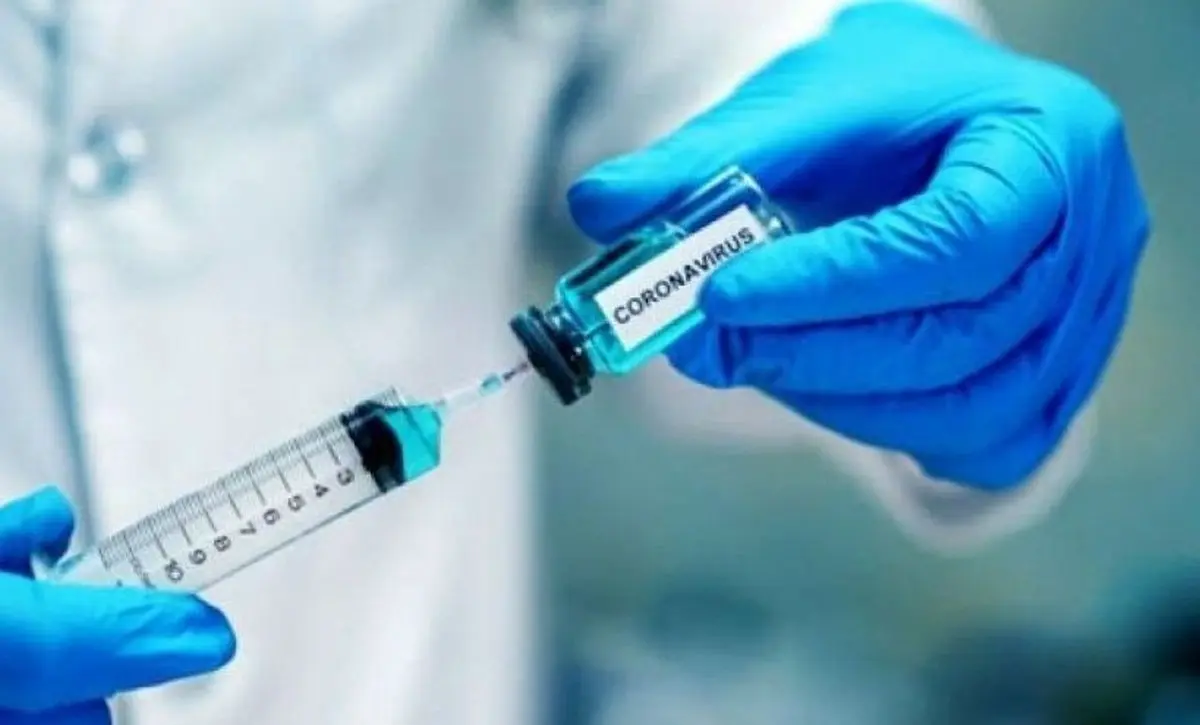 تزریق دوز اول واکسن چقدر ایمنی ایجاد می‌کند؟