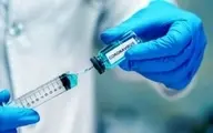 تزریق دوز اول واکسن چقدر ایمنی ایجاد می‌کند؟