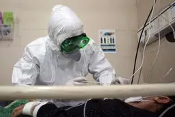 چرا خطر کرونا برای مردان جدی‌تر است؟