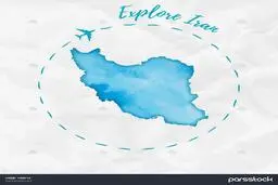 ۴ شهر جدید در کشور متولد شد! | اسامی شهرهای جدید چیست؟