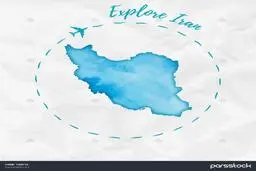 ۴ شهر جدید در کشور متولد شد! | اسامی شهرهای جدید چیست؟