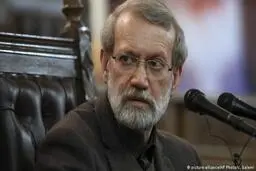  انتخابات 1400  |  حمایت اصلاح طلبان از لاریجانی شرط دارد