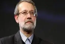  علی لاریجانی دوباره کرونا گرفت و بستری شد