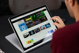 پهنای باند اینترنت کشور کم شد؟! | اخبار غیررسمی: از زمان تغییر وزیر ارتباطات، شورای عالی فضای مجازی مجوز افزایش پهنای باند را نداده است