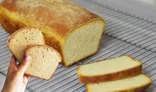 اگر می خواهید جوانمرگ نشوید این نان را از صبحانه حذف کنید