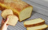 اگر می خواهید جوانمرگ نشوید این نان را از صبحانه حذف کنید