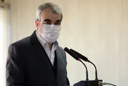  برای شورای نگهبان "این جناح" و "آن جناح" فرقی ندارد