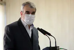  برای شورای نگهبان "این جناح" و "آن جناح" فرقی ندارد