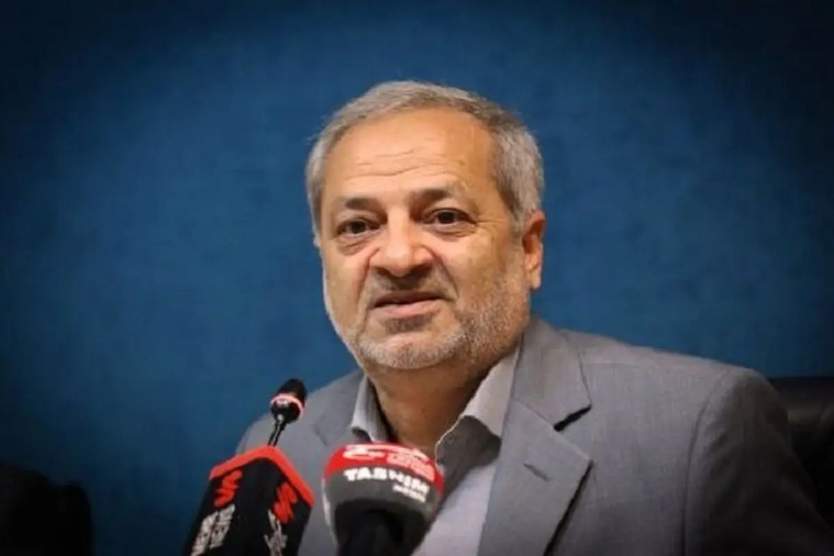 زمان ثبت نام برای آزمون استخدامی آموزش و پرورش مشخص شد
