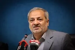 زمان ثبت نام برای آزمون استخدامی آموزش و پرورش مشخص شد
