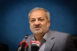 زمان ثبت نام برای آزمون استخدامی آموزش و پرورش مشخص شد
