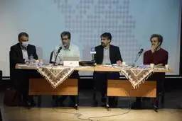 وقتی ازبکستان 20 پله از ما جلو افتاد | تا زمانی که روشنفکران از نقد دولت شروع می کنند به جایی نمی رسیم