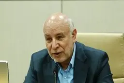 مشاور وزیر بهداشت: تلخ تر از کرونا پیر شدن جمعیت ایران است 