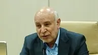 مشاور وزیر بهداشت: تلخ تر از کرونا پیر شدن جمعیت ایران است 