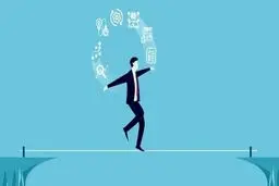 پیش بینی بورس سه‌شنبه ۸ تیر