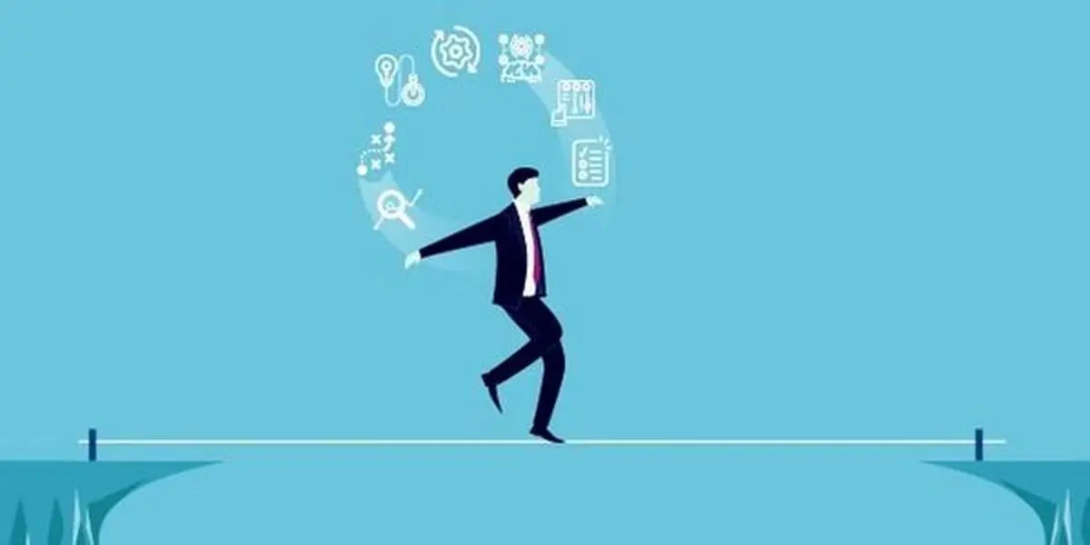 پیش بینی بورس سه‌شنبه ۸ تیر