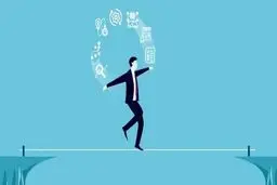 پیش بینی بورس سه‌شنبه ۸ تیر