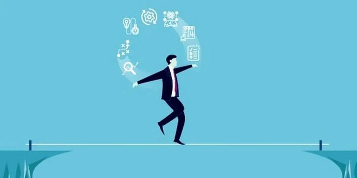 پیش بینی بورس سه‌شنبه ۸ تیر
