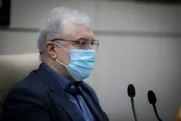 ایران برای هرگونه کمک و یاری به دولت و ملت ترکیه آماده است